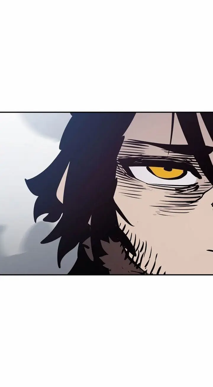 image-komik-player-chapter-88-76/113