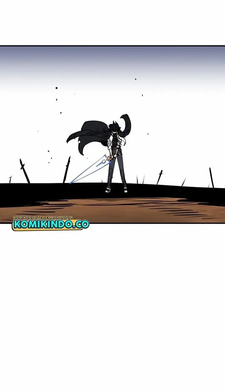 image-komik-player-chapter-88-77/113