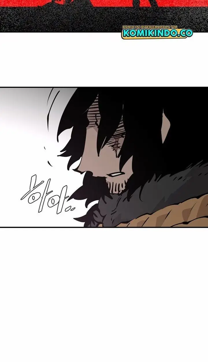 image-komik-player-chapter-88-80/113