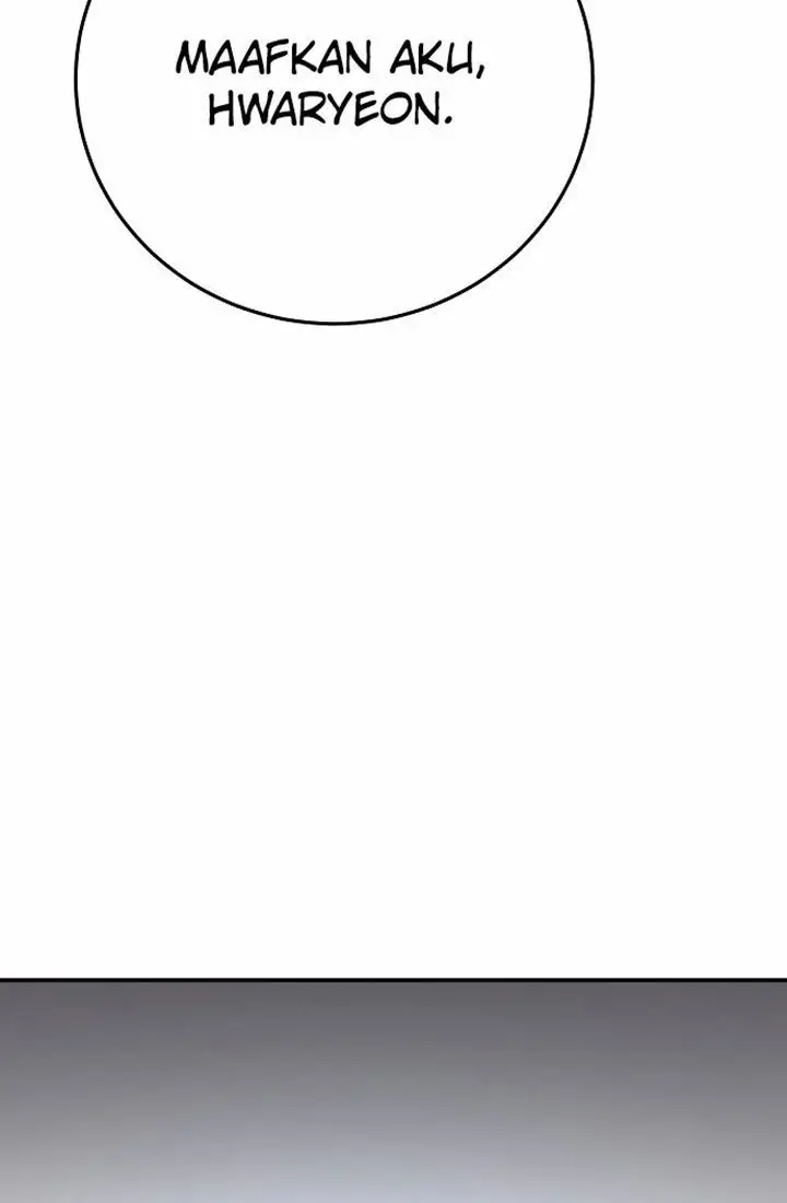 image-komik-player-chapter-88-83/113