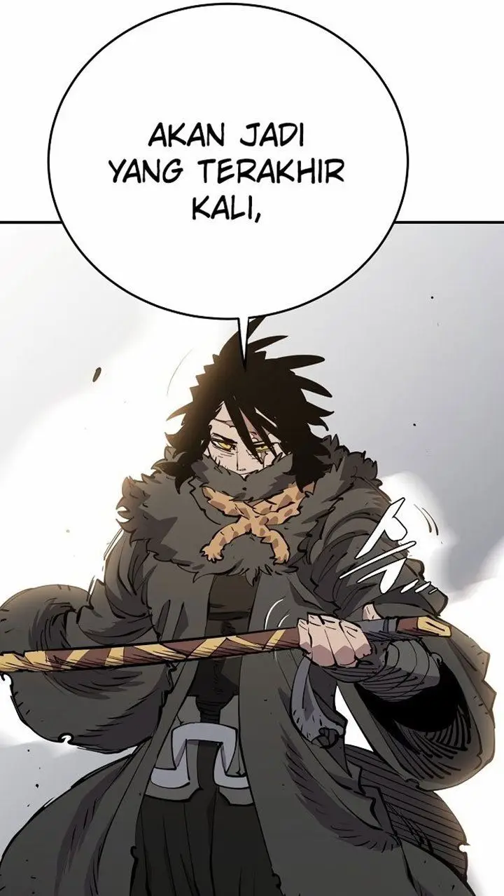 image-komik-player-chapter-88-85/113