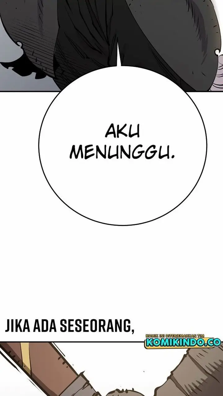 image-komik-player-chapter-88-86/113