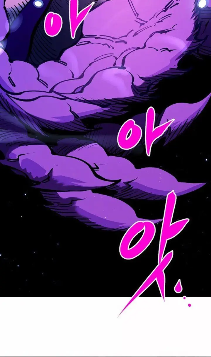 image-komik-player-chapter-88-92/113