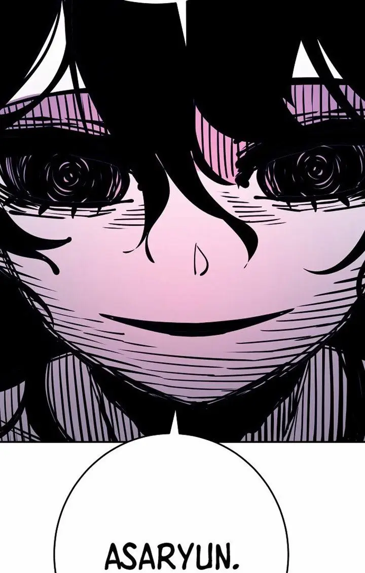 image-komik-player-chapter-88-94/113