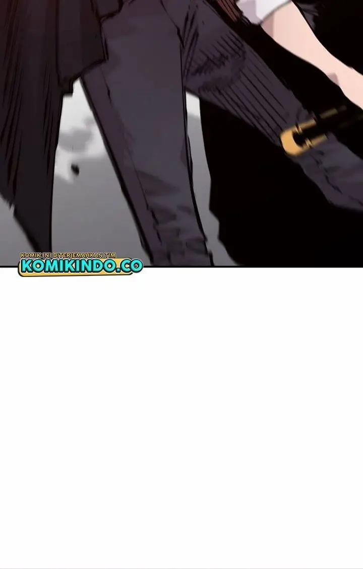 image-komik-player-chapter-88-96/113