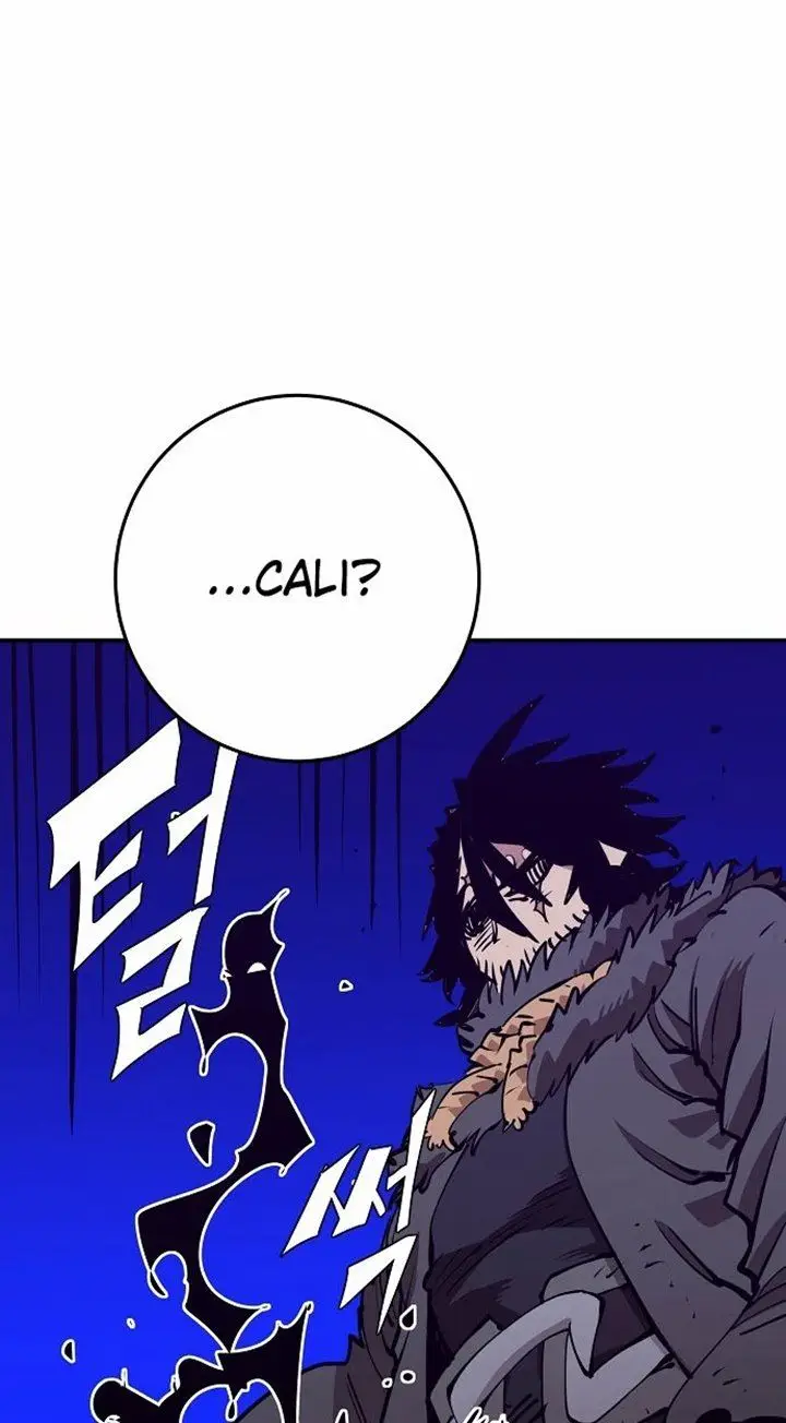 image-komik-player-chapter-88-98/113