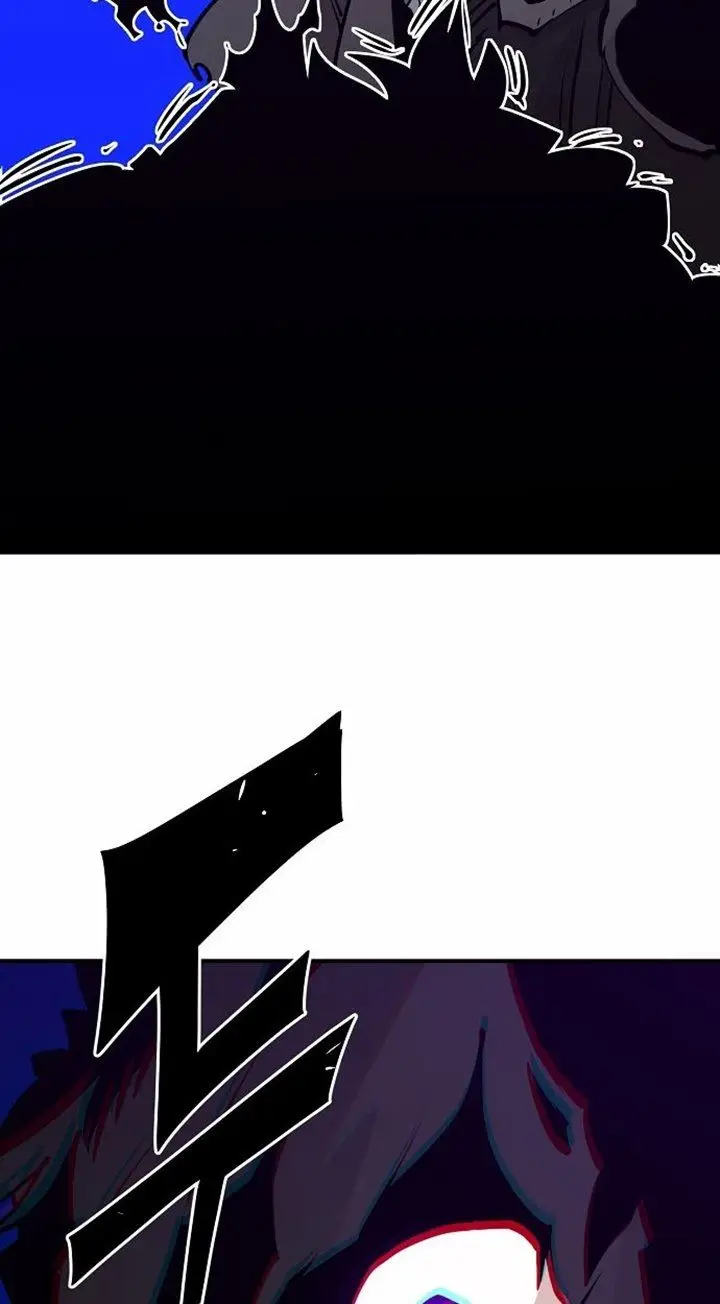 image-komik-player-chapter-88-99/113