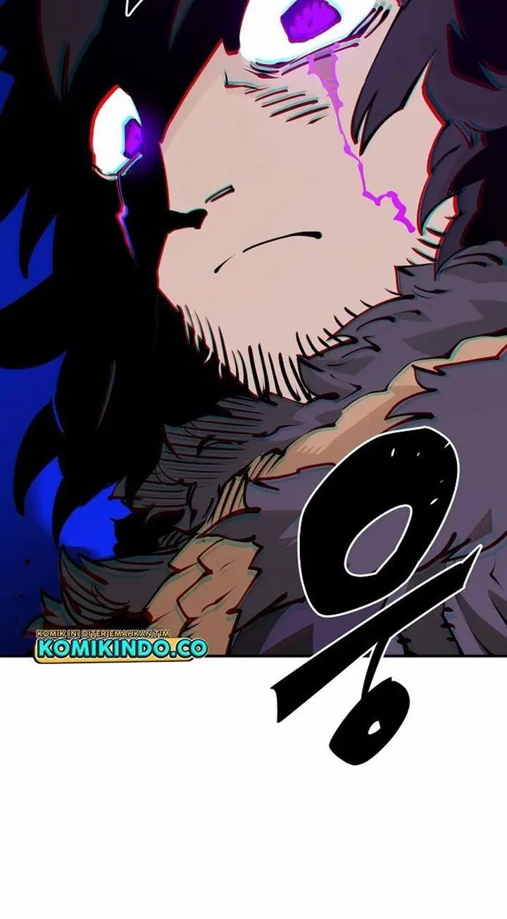 image-komik-player-chapter-88-100/113