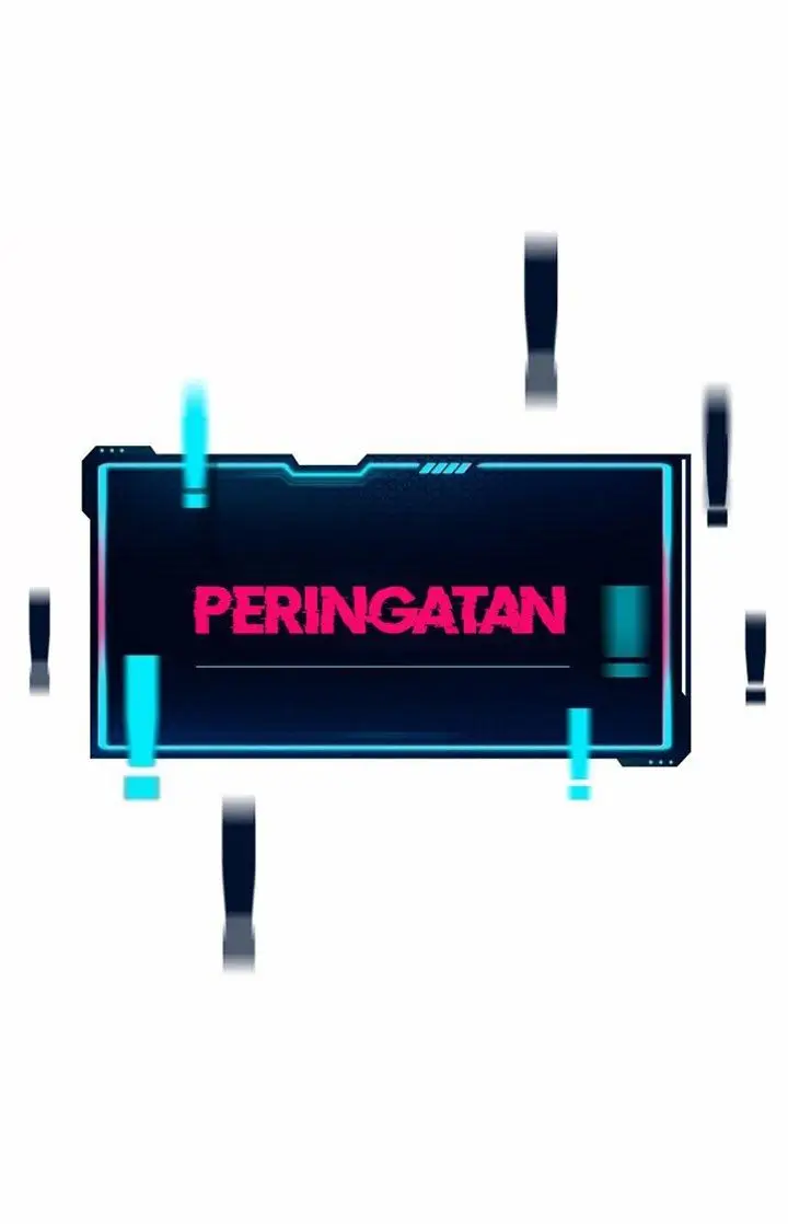 image-komik-player-chapter-88-101/113