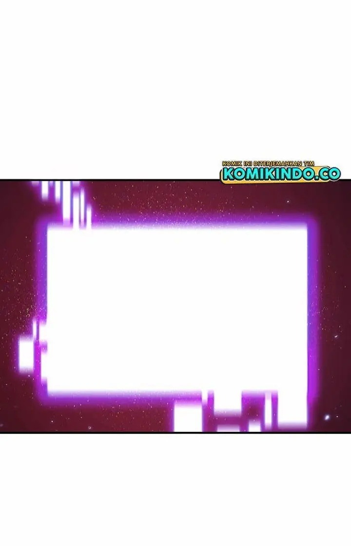 image-komik-player-chapter-88-102/113