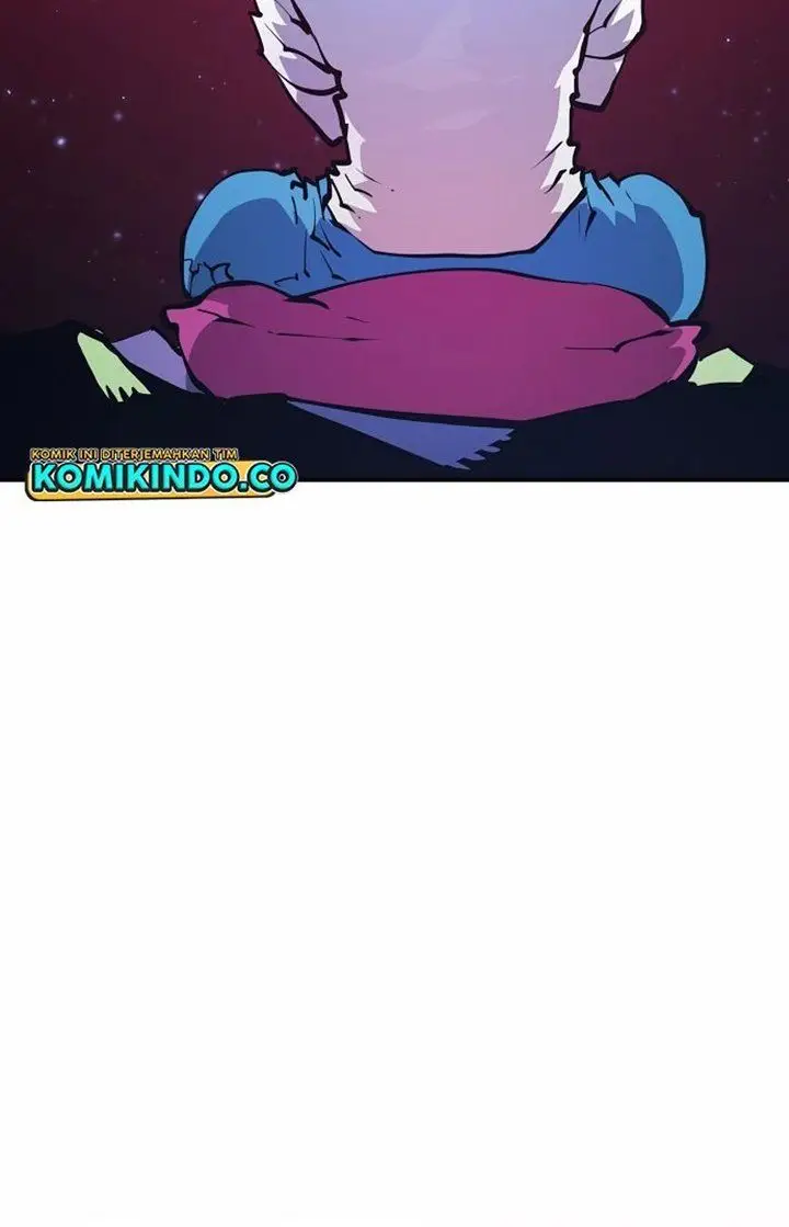 image-komik-player-chapter-88-104/113
