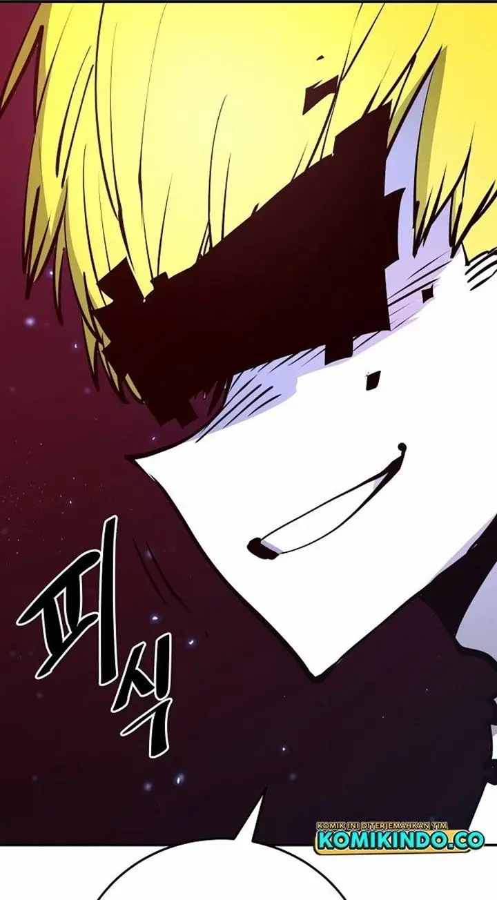 image-komik-player-chapter-88-105/113
