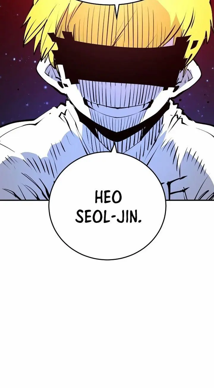 image-komik-player-chapter-88-108/113