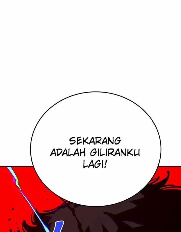 image-komik-player-chapter-88-109/113