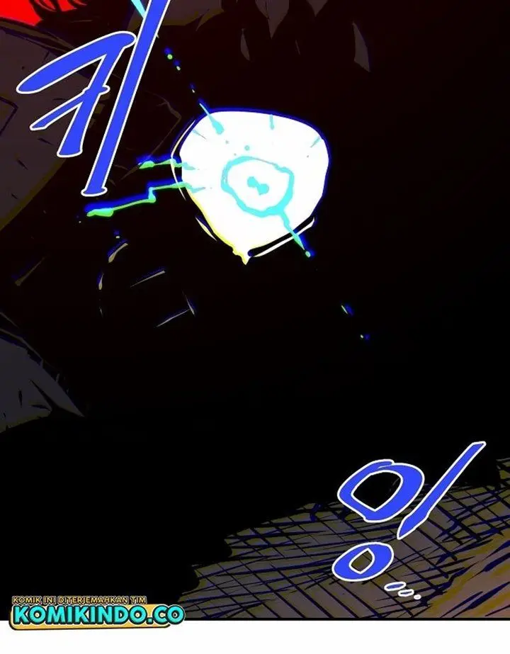 image-komik-player-chapter-88-110/113