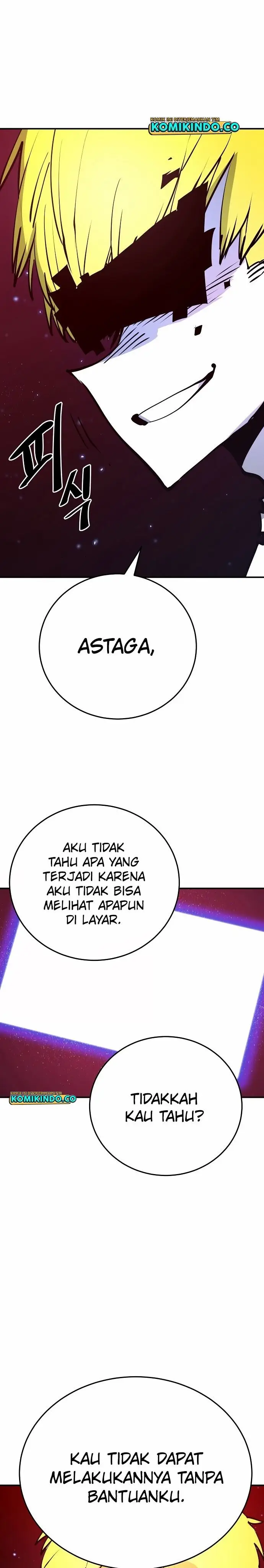 image-komik-player-chapter-89-2/47