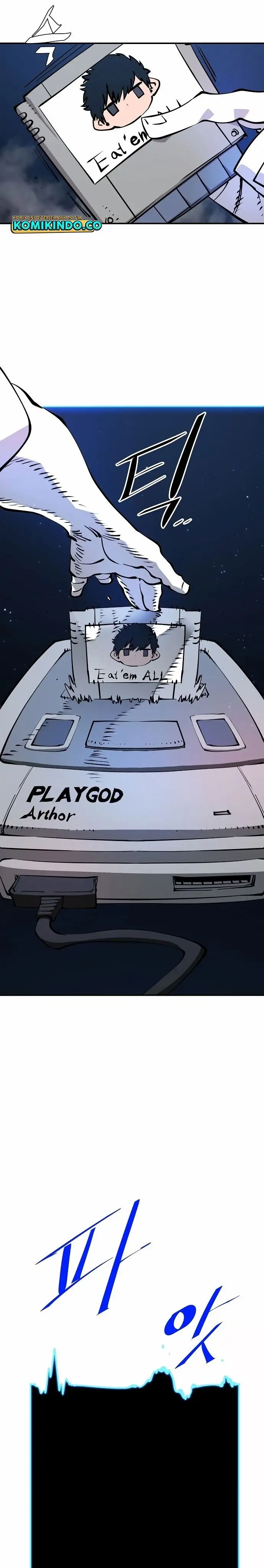 image-komik-player-chapter-89-6/47