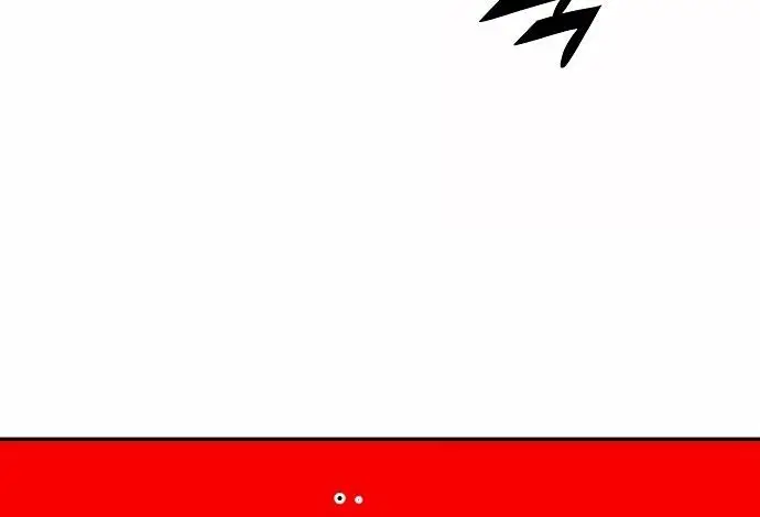 image-komik-player-chapter-89-11/47