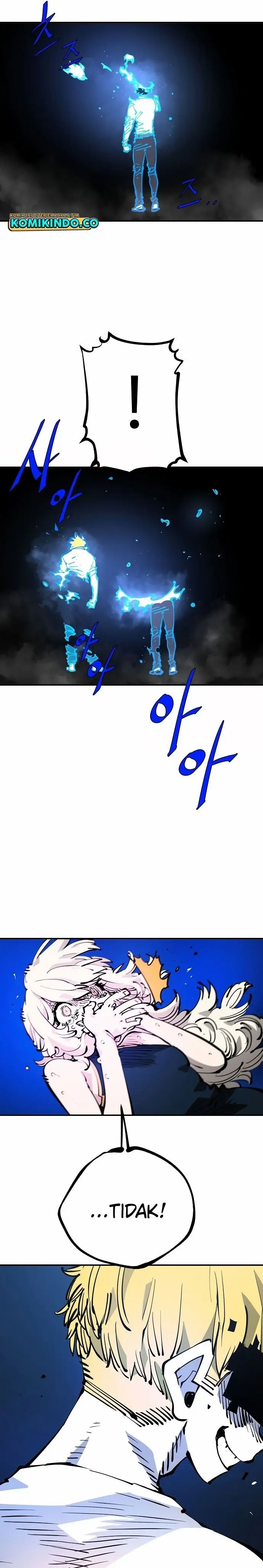 image-komik-player-chapter-89-20/47