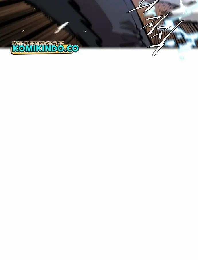 image-komik-player-chapter-89-27/47