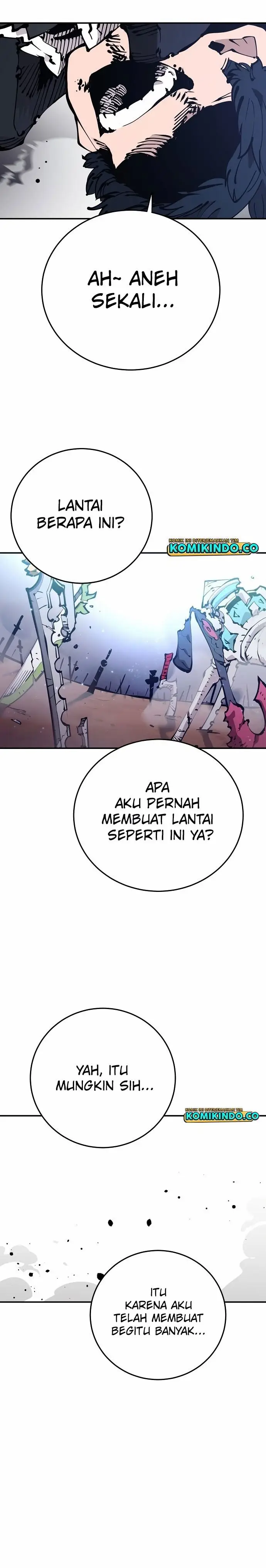image-komik-player-chapter-89-28/47