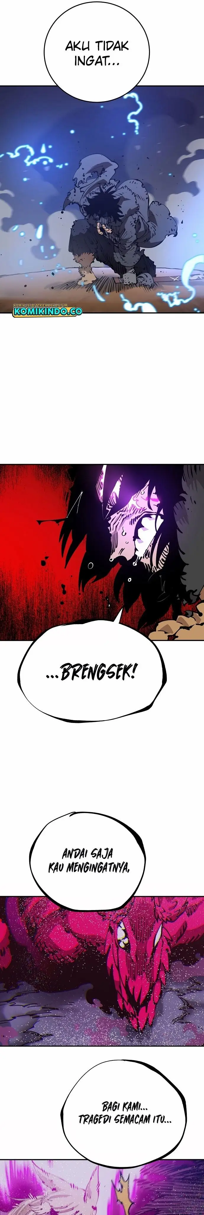 image-komik-player-chapter-89-29/47