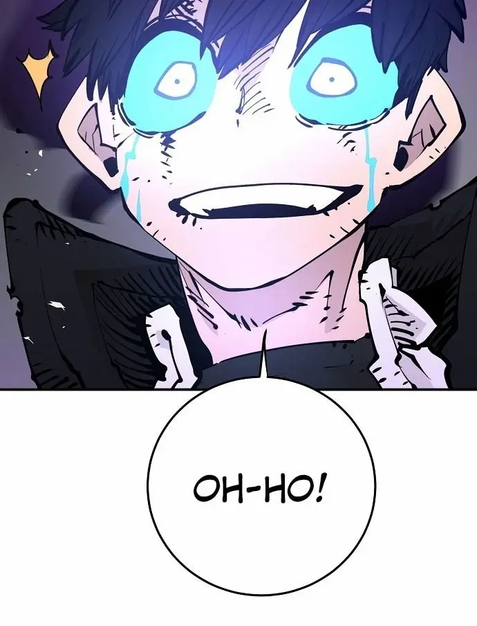 image-komik-player-chapter-89-32/47
