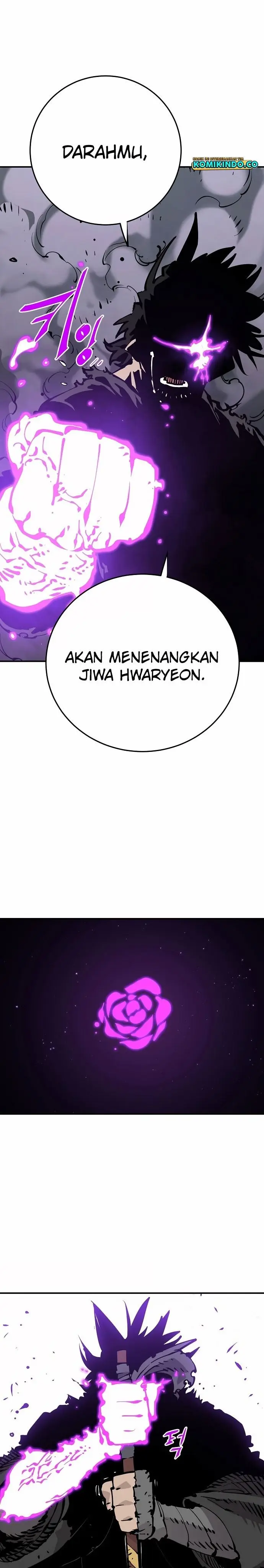 image-komik-player-chapter-89-33/47