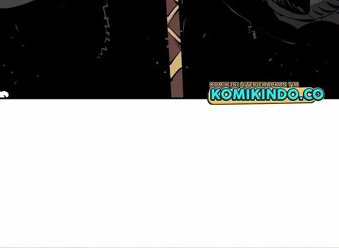 image-komik-player-chapter-89-34/47
