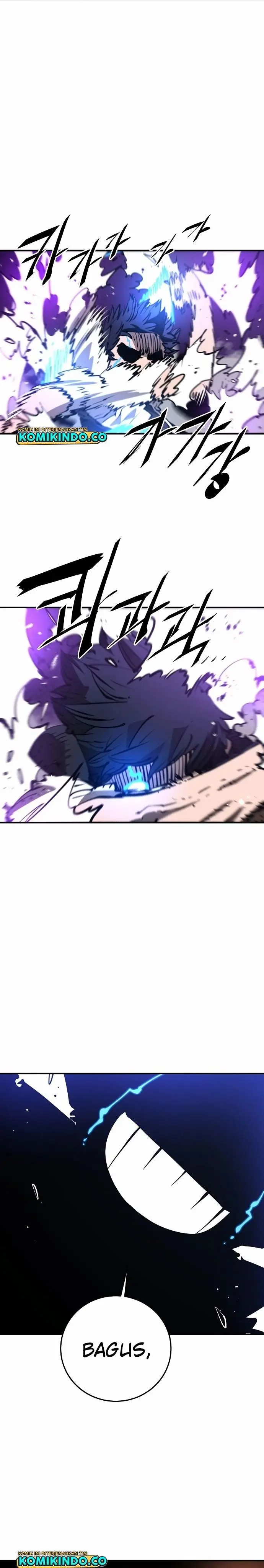 image-komik-player-chapter-89-39/47