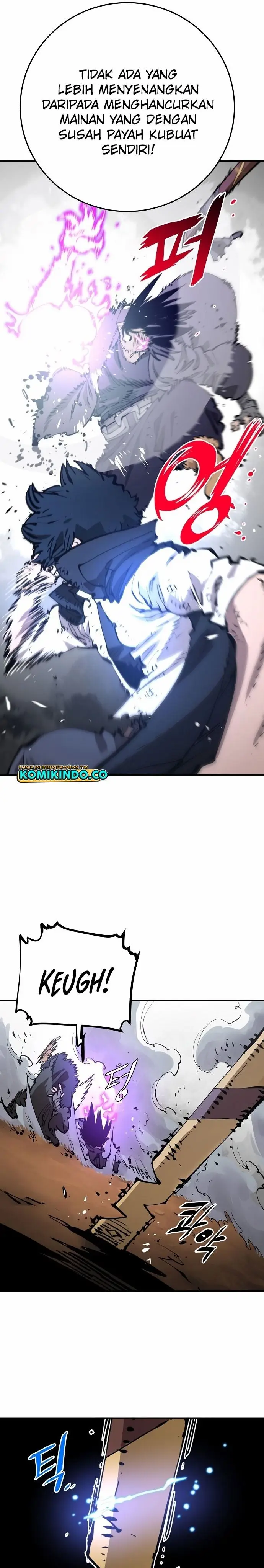 image-komik-player-chapter-89-41/47