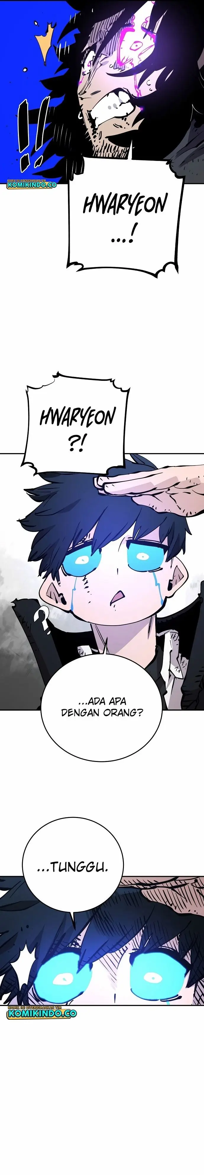 image-komik-player-chapter-89-43/47