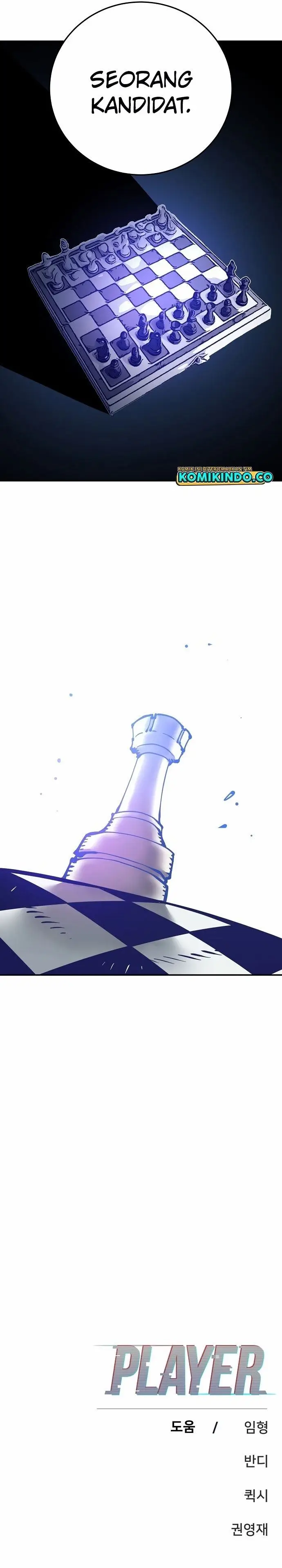 image-komik-player-chapter-89-46/47