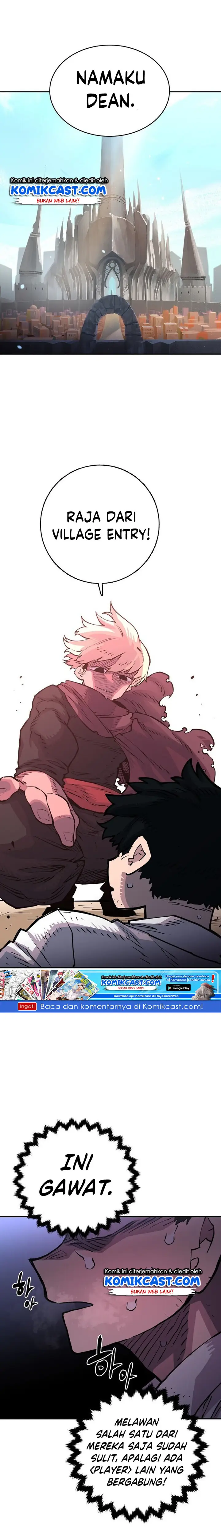 image-komik-player-chapter-9-1/21