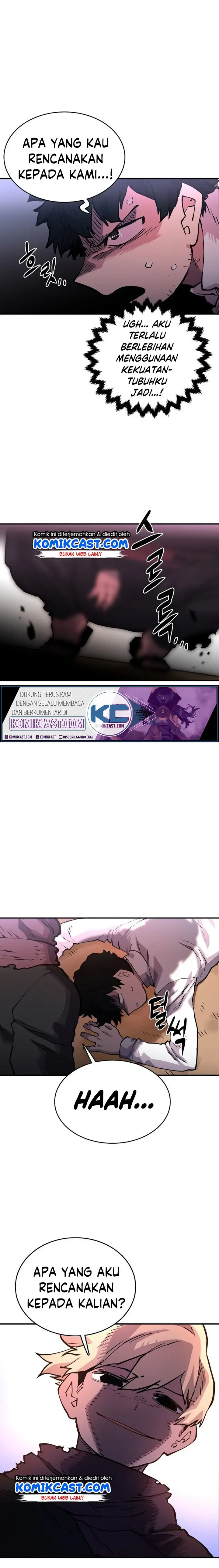 image-komik-player-chapter-9-2/21