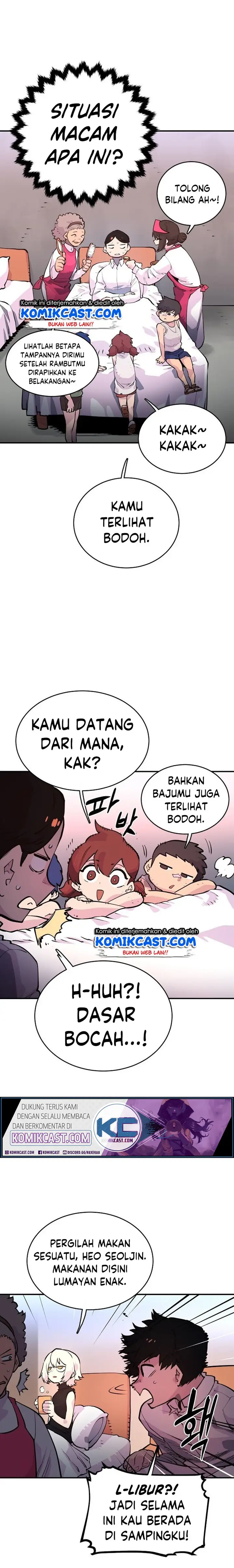 image-komik-player-chapter-9-4/21