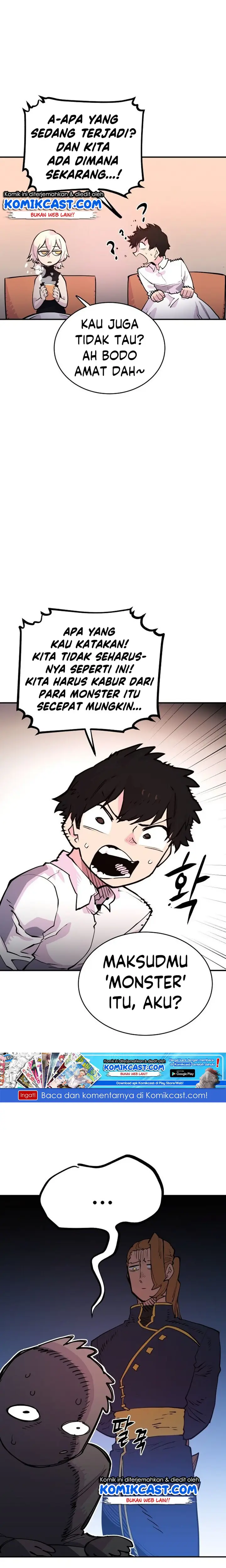 image-komik-player-chapter-9-5/21