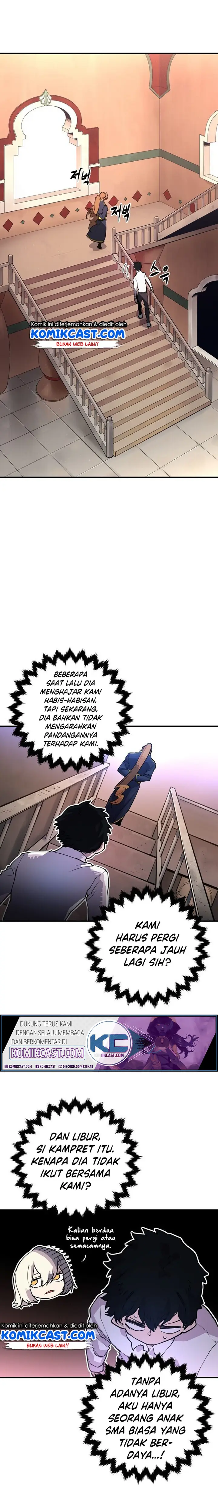 image-komik-player-chapter-9-7/21