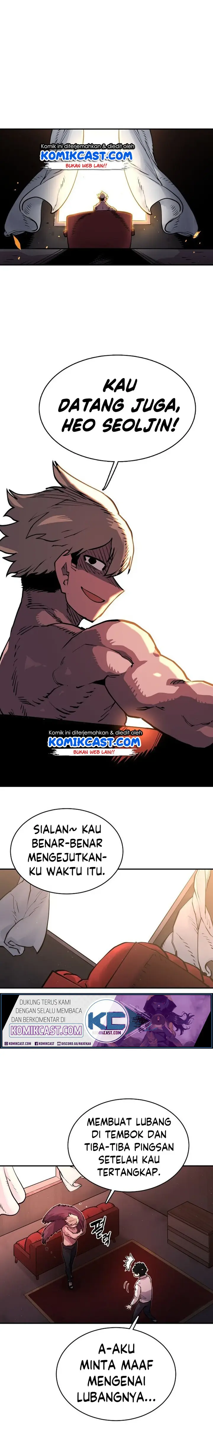 image-komik-player-chapter-9-9/21