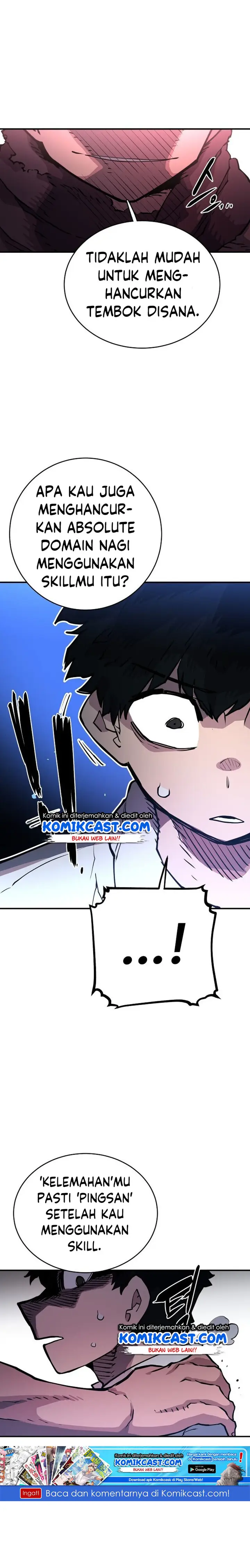 image-komik-player-chapter-9-10/21