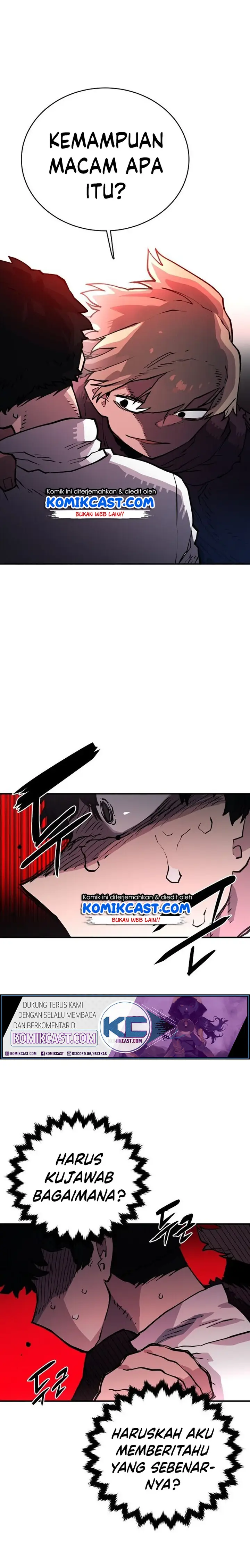image-komik-player-chapter-9-11/21