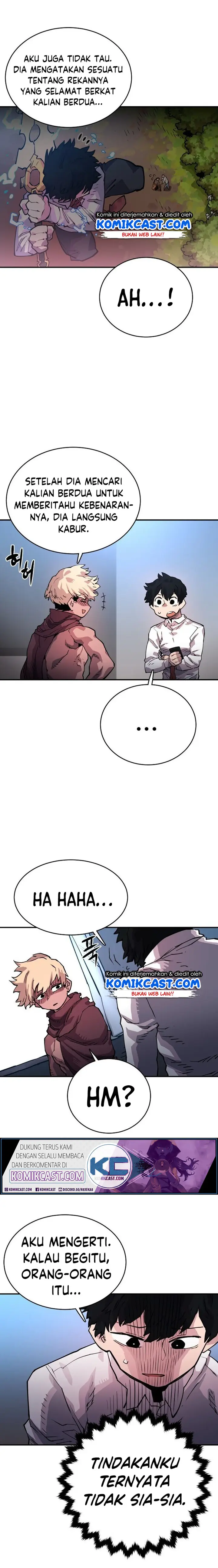 image-komik-player-chapter-9-16/21