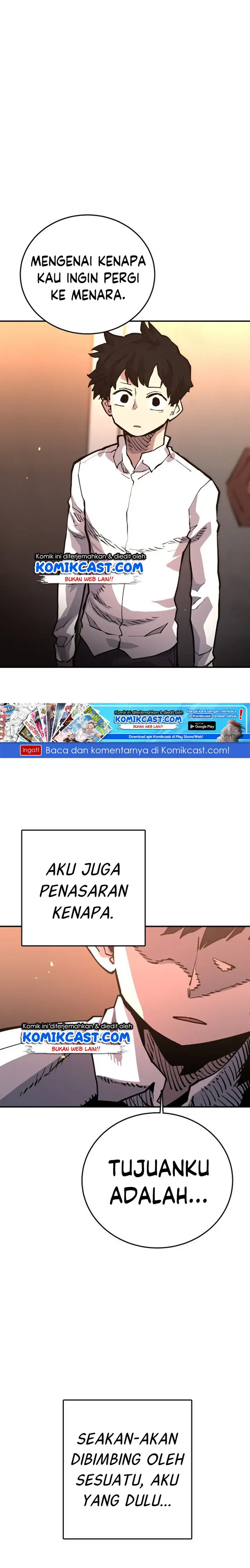 image-komik-player-chapter-9-19/21