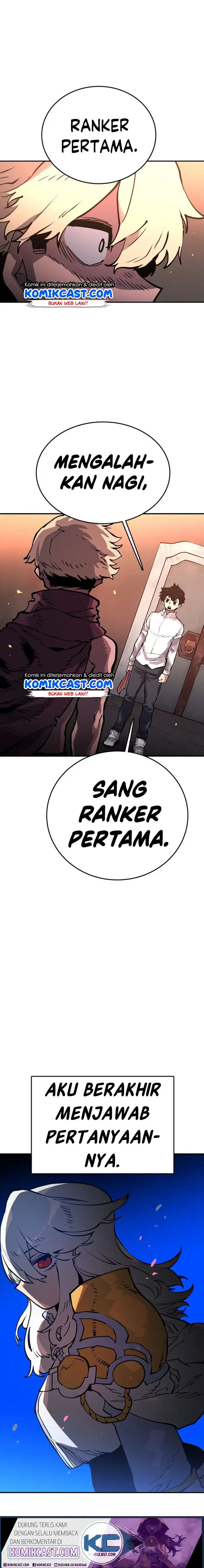 image-komik-player-chapter-9-20/21