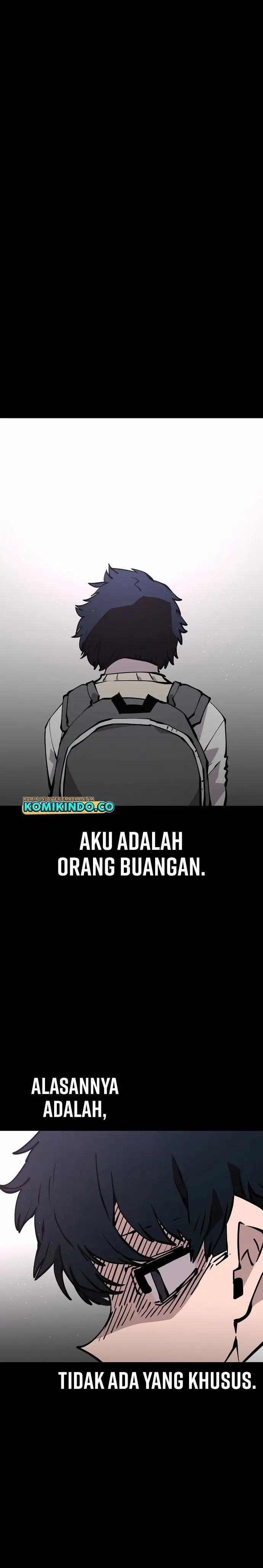 image-komik-player-chapter-90-0/53