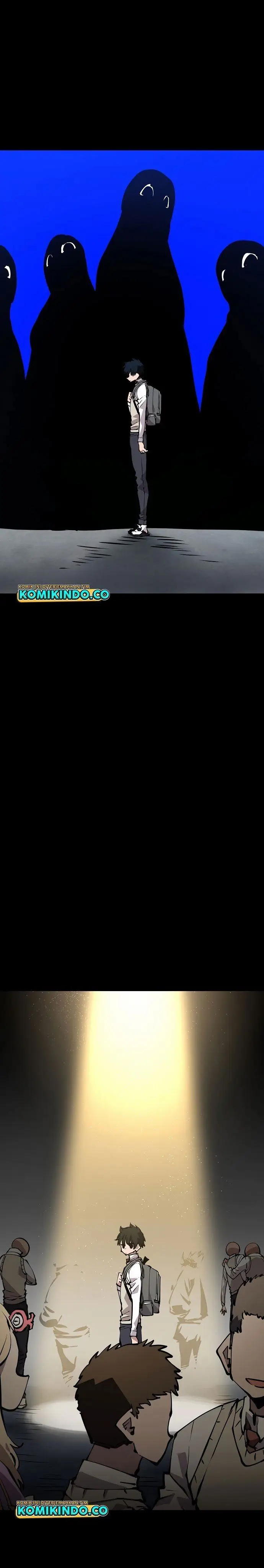 image-komik-player-chapter-90-1/53