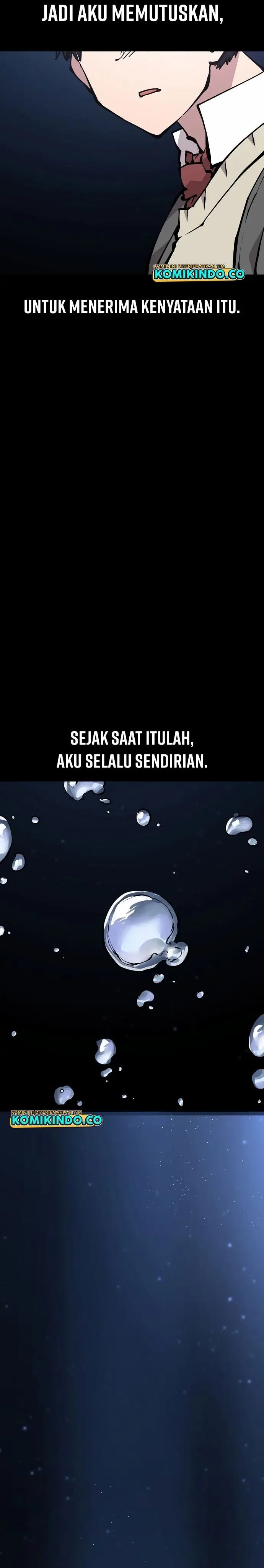 image-komik-player-chapter-90-3/53