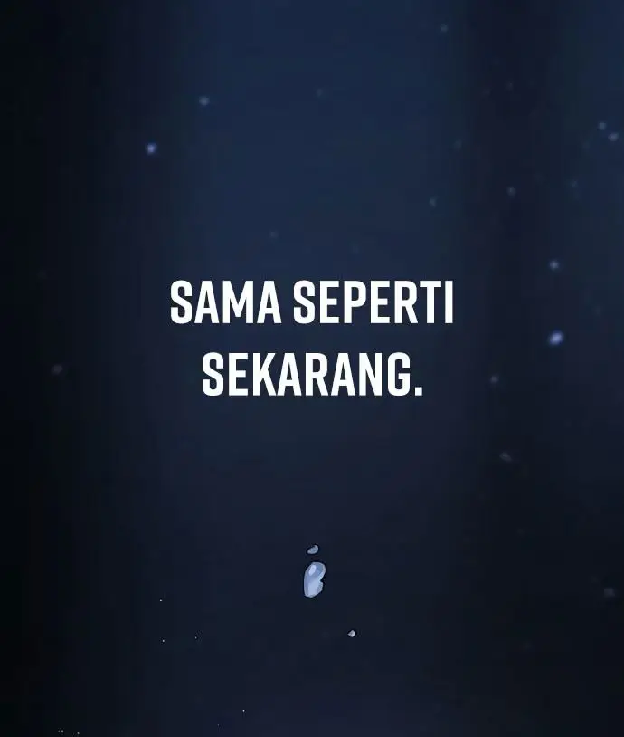 image-komik-player-chapter-90-4/53