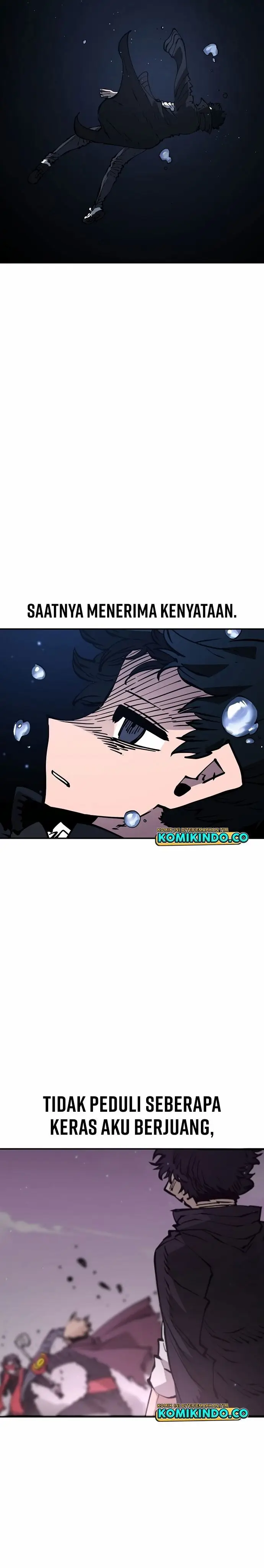 image-komik-player-chapter-90-5/53