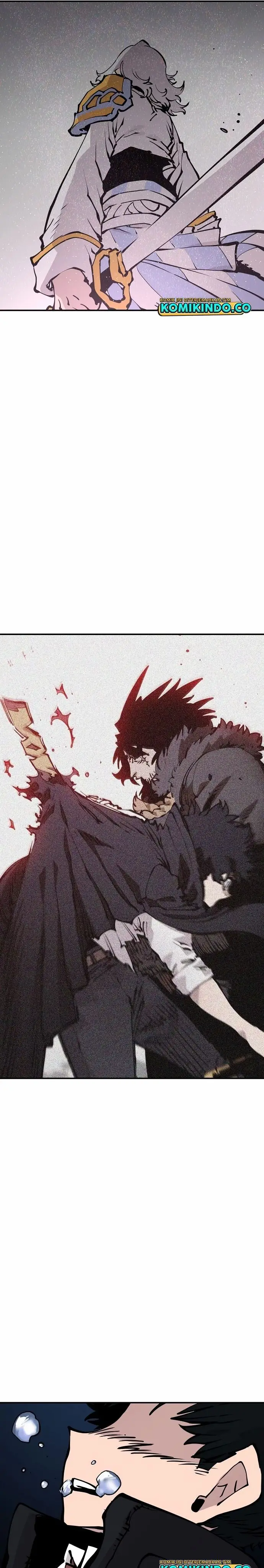 image-komik-player-chapter-90-7/53